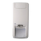 Detectores Aritech DDV1016AM-N D Folleto De Instrucciones