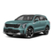 Manual del Kia Sorento 2025