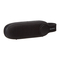 Manual de Soundcore Icon A3122