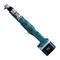 Destornilladores Eléctricos Makita BFL061F Manual De Instrucciones