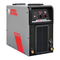 Sistemas de Soldadura Stel MAX 403 Manual De Instrucciones