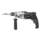 Martillos Rotativos Stomer Professional SPD-855x2 Instrucciones De Servicio