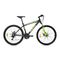 Bicicletas Philco MTB Serie Manual De Usuario