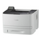 Impresoras Canon LBP253x Guía De Configuración