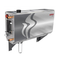 Generadores Harvia HGX2 Instrucciones De Instalacion Y Uso