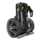 Carros de Golf Powakaddy CT6 GPS Manual De Instruciones