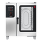 Hornos Manitowoc Convotherm 4 easyDial Instrucciones De Manejo