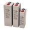 Cargadores de Batería EnerSys PowerSafe OPzV Normas De Instalación, Utilización Y Mantenimiento