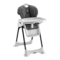 Muebles para Bebés y Niños Pequeños Fisher-Price B2110 Instrucciones
