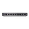 Blackstar Amplification UNITY U700 ELITE