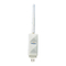 Adaptadores Kingspan SENSiT Guia De Inicio Rapido