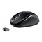 Ratones Silvercrest SFM 4 A1 Instrucciones De Uso