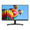 Monitores LG 24ML600M Manual De Usuario