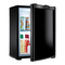 Refrigeradores Dometic RH 131 Manual De Instrucciones