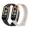 Relojes Xiaomi Smart Band 8 Active Manual Del Usuario