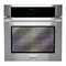 Hornos Electrolux e30ew75eps1 Manual De Instrucciones