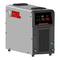 Sistemas de Soldadura Stel MAX 403 Manual De Instrucciones