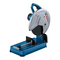 Bosch Professional GCO 230