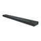 LG SK10Y - Manual Simple de la Barra de Sonido Wi-Fi