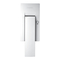 Commax DP-20H, DP-20HR - Guía del usuario del teléfono de puerta