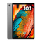Manual de Lenovo Tab M10 HD (TB-X306F, TB-X306X)