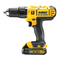 Manual de DeWalt DCD776, DCD771, DCD776D2T