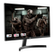 LG 24ML600M, 24ML60MP, 27ML600M Manual