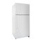 Refrigeradores Danby DFF180E1WDB Manual Del Propietário