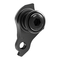 Accesorios para Bicicletas SRAM AC-DRHG-MTB-A1 Manual De Usuario