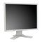 Monitores Eizo FlexScan S2100 Manual Del Usuario