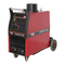 Sistemas de Soldadura Lincoln Electric POWERTEC 300S Manual De Instrucciones