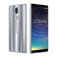 Coolpad Legacy Manual De Usuario