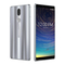 Celulares Coolpad Legacy Manual De Usuario