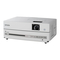 Proyectores Epson PowerLite Presenter Manual Del Usuario