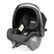 Cochecitos de Bebés Peg-Perego Primo Viaggio Adapter/Links Instrucciones De Uso