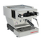 Cafeteras La Marzocco linea mini Manual De Instrucciones