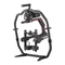 Adaptadores DJI RONIN 2 Guía De Usuario