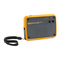 Fluke PTi120