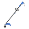 Trimmers Kobalt KST 180-06 Manual Del Usuario