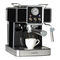 Cafeteras Klarstein Gusto Classico Serie Manual De Instrucciones