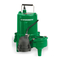 Bombas Pentair Hydromatic SP40 Manual De Funcionamiento E Instalacion