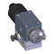 Equipo Industrial SAMES KREMLIN A 25 Manual De Instrucciones