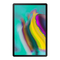 Tabletas Samsung Galaxy Tab S5e Manual Del Usuario