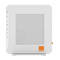 Enrutadores de Red ZTE ZXHN F8648P Manual Del Usuario