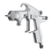 Pulverizador Pintura DeVilbiss Compact COM-PS430-18-01 Manual De Instrucciones