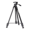 Accesorios para Camaras Rollei Compact Traveler Star S2 Guia De Inicio Rapido