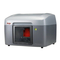 Impresoras 3D Stratasys Mojo Manual Del Usuario