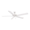 Ventiladores Fanimation EDGEWOOD FP9072 Serie Manual De Instrucciones