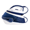 Planchas de Ropa Philips InstantCare GC7500 Serie Manual De Usuario