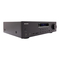 Amplificadores Aiwa AMU-120BT Manual De Instrucciones